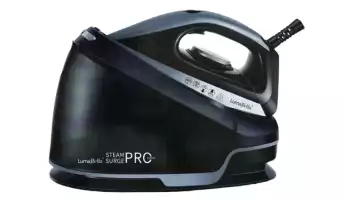 Парогенератор Lumabella LB-61015